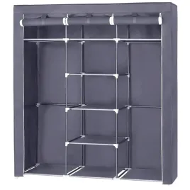 szafa-tekstylna-idealna-do-garderoby-150x45x175cm
