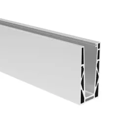 listwa-aluminiowa-montaz-od-gory-typ-u-eco-1kn-dlugosc-6000mm