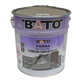 farba-poliwinylowa-ciemny-braz-ral8017-5l-6-3kg-bato