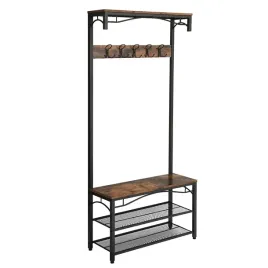 wieszak-stojak-na-ubrania-z-polkami-80x30x179cm-regulowane-nozki
