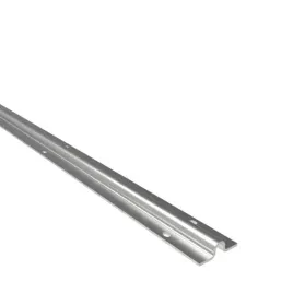 prowadnica-dolna-u-l6-aisi-304