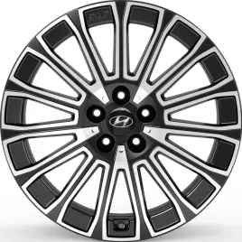 nowe-alufelgi-18-do-hyundai-bayon-bc3-coupe-gk-grandeur-tg-8