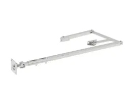 mechanizm-teleskopowy-bramy-lamanej-profil-kwadratowy-l-max-3500-aisi-304