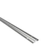 prowadnica-dolna-u-l3-aisi-304