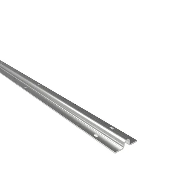 prowadnica-dolna-u-l3-aisi-304-stan-nowy