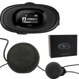 sena-5rlite-01d-dual-interkom-motocyklowy-bluetooth-5-1-700m