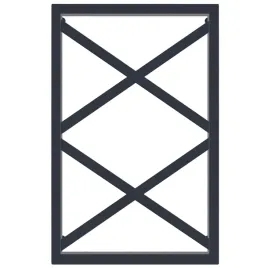 grzejnik-dekoracyjny-efez-h850-l530-antracyt