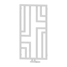 grzejnik-dekoracyjny-maze-one-h1050-l530-bialy