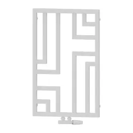 grzejnik-dekoracyjny-maze-one-h850-l530-bialy