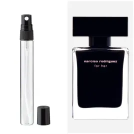 narciso-rodriguez-for-her-edt-10-ml-odlewka-woda-toaletowa