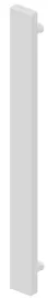 grzejnik-dekoracyjny-mediolan-h900-l80-bialy