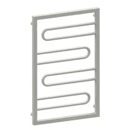 grzejnik-dekoracyjny-platon-h850-l530-bialy