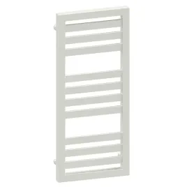 grzejnik-dekoracyjny-pekin-h700-l350-bialy
