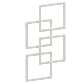 grzejnik-dekoracyjny-quatro-h1280-l660-bialy