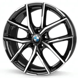 nowe-alufelgi-18-do-bmw-seria-2-f2gc-seria-2-u2at-2