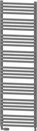 grzejnik-dekoracyjny-wenus-h1800-l450-antracyt