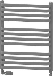 grzejnik-dekoracyjny-wenus-h700-l650-antracyt
