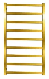 grzejnik-lazienkowy-ladder-h900-l530-zloty