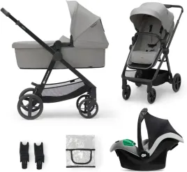 wozek-wielofunkcyjny-3w1-kinderkraft-newly-szary