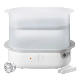tommee-tippee-sterylizator-elektryczny-232366