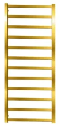grzejnik-lazienkowy-ladder-h1200-l530-zloty
