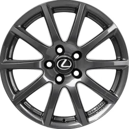 nowe-alufelgi-15-do-lexus-ct-200h-a10