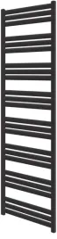 grzejnik-funaki-fresh-h1800-l540-czarny