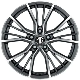 nowe-alufelgi-18-do-mg-mg-3-zp22-zp2a-mg-4-seh3-mg-5-zs3e-6