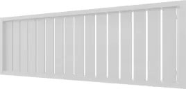 grzejnik-dekoracyjny-bradone-h680-l1350-bialy