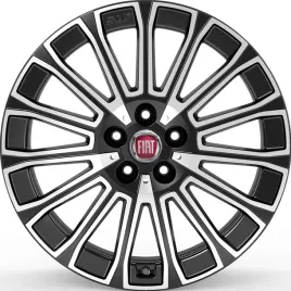 nowe-alufelgi-18-do-fiat-sedici-fy-15