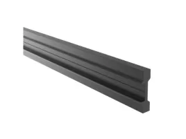profil-drenazowy-aluminium-satyna-czarny-25m