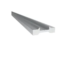 profil-drenazowy-do-listwy-aluminium-satyna-2-5m