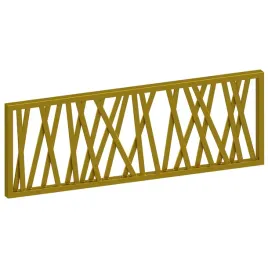 grzejnik-dekoracyjny-alcatraz-h530-l1500-zloty