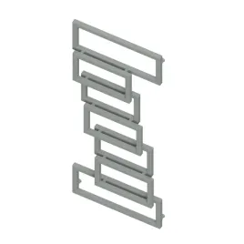 grzejnik-alabama-h1500-l600-jasny-grafit