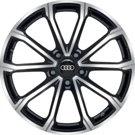 nowe-alufelgi-17-do-audi-a3-8v-a3-gy-a4-8e-a4-8h-a4-b5-a6-4f-5