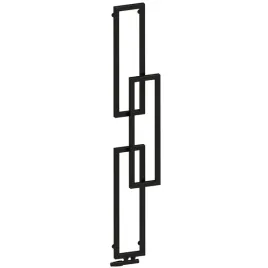 grzejnik-dekoracyjny-aureus-slim-h1710-l300-czarny