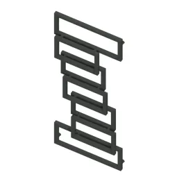 grzejnik-dekoracyjny-alabama-h1500-l600-czarny