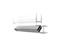 uszczelka-drzwi-szklanych-plastik-t-6-8-l2500