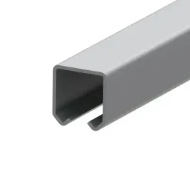 profil-do-bramy-przesuwnej-33x34x2mm-l3m-zamak