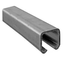 profil-do-bramy-przesuwnej-44x54x2-5-l3-aisi-304