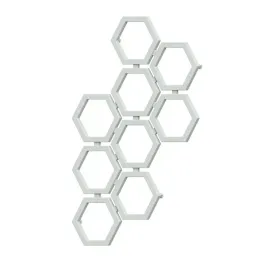 grzejnik-plastry-miodu-h1263-l800-bialy