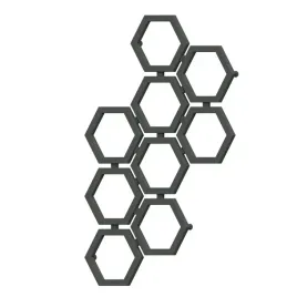 grzejnik-plastry-miodu-h1263-l800-czarny