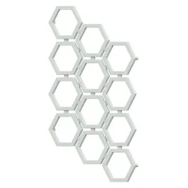 grzejnik-plastry-miodu-h1405-l800-bialy