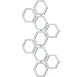 grzejnik-plastry-miodu-h1405-l800-bialy