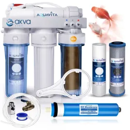 filtr-wody-do-akwarium-akwarystyczny-odwrocona-osmoza-ro4-demi-aquavita
