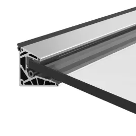 listwa-daszek-szklany-dlugosc-3m-anoda-led