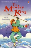 usborne-young-reader-the-monkey-king