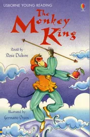 usborne-young-reader-the-monkey-king