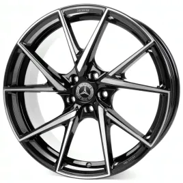 nowe-alufelgi-18-do-mercedes-a-klasa-169-gla-245g