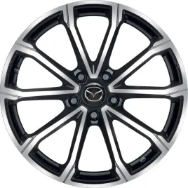 nowe-alufelgi-17-do-mazda-2-dj1-3-bp-6-gj-gh-cx-30-dm-cx-5-ke-gh
